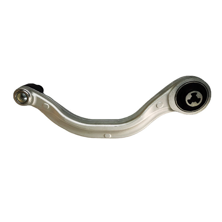 6汽车控制臂牵引臂Automobile control arm traction arm